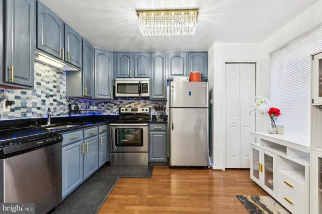 $369,000 | 308 Ben Neuis Place, Fredericksburg, VA 22405