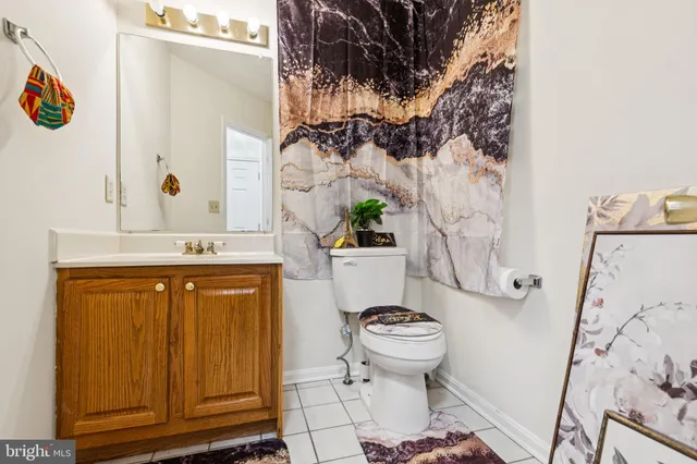 $369,000 | 308 Ben Neuis Place, Fredericksburg, VA 22405