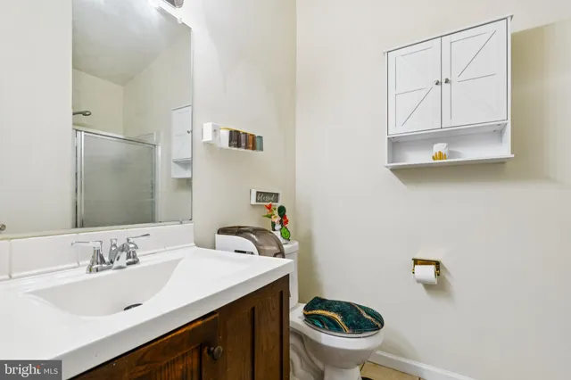 $369,000 | 308 Ben Neuis Place, Fredericksburg, VA 22405