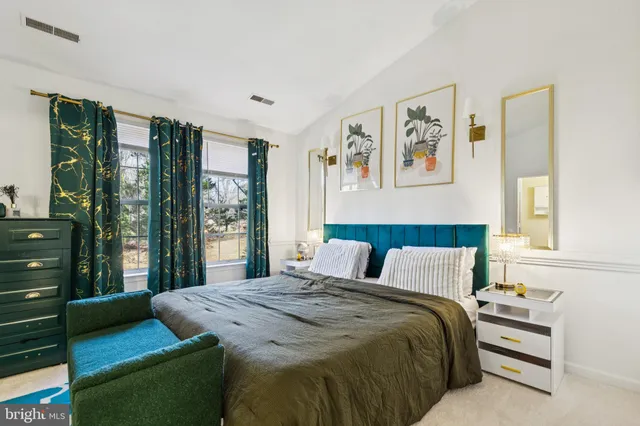 $369,000 | 308 Ben Neuis Place, Fredericksburg, VA 22405