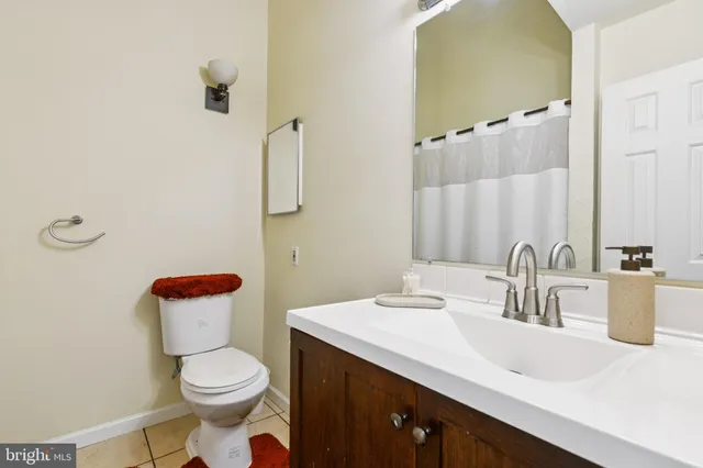 $369,000 | 308 Ben Neuis Place, Fredericksburg, VA 22405