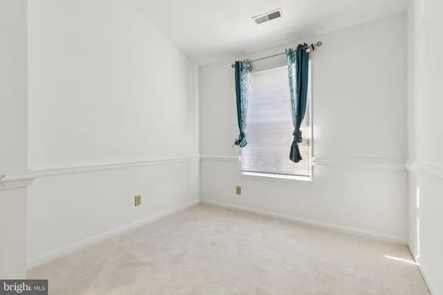 $369,000 | 308 Ben Neuis Place, Fredericksburg, VA 22405