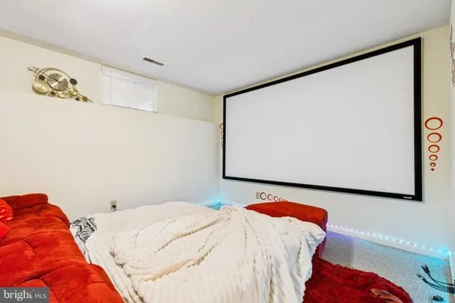 $369,000 | 308 Ben Neuis Place, Fredericksburg, VA 22405