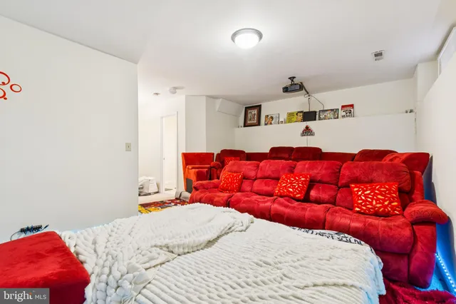 $369,000 | 308 Ben Neuis Place, Fredericksburg, VA 22405