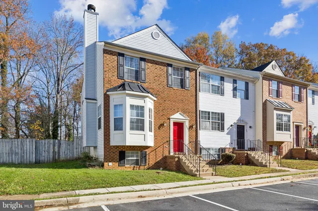 $369,000 | 308 Ben Neuis Place, Fredericksburg, VA 22405