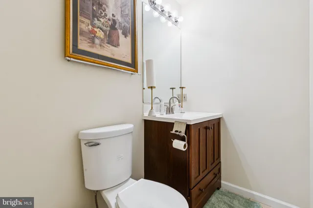 $369,000 | 308 Ben Neuis Place, Fredericksburg, VA 22405