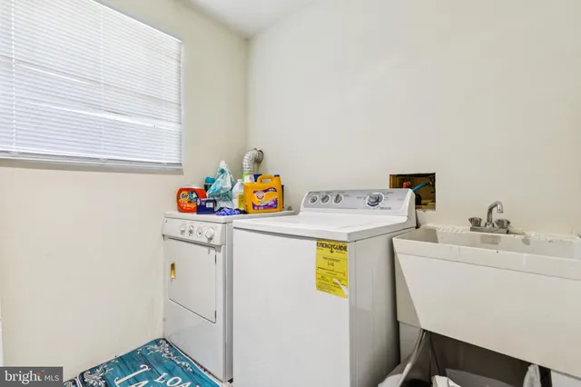 $369,000 | 308 Ben Neuis Place, Fredericksburg, VA 22405