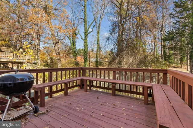 $369,000 | 308 Ben Neuis Place, Fredericksburg, VA 22405