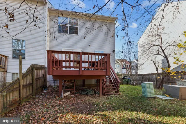 $369,000 | 308 Ben Neuis Place, Fredericksburg, VA 22405