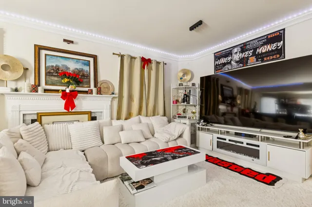 $369,000 | 308 Ben Neuis Place, Fredericksburg, VA 22405