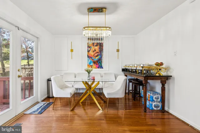 $369,000 | 308 Ben Neuis Place, Fredericksburg, VA 22405