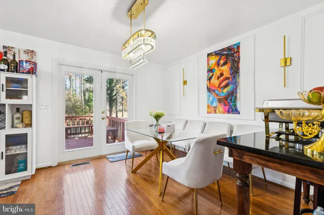 $369,000 | 308 Ben Neuis Place, Fredericksburg, VA 22405