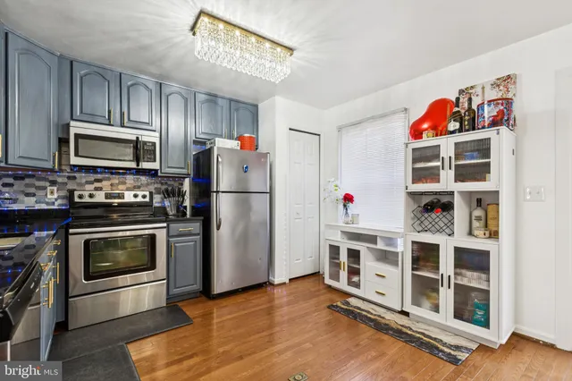 $369,000 | 308 Ben Neuis Place, Fredericksburg, VA 22405