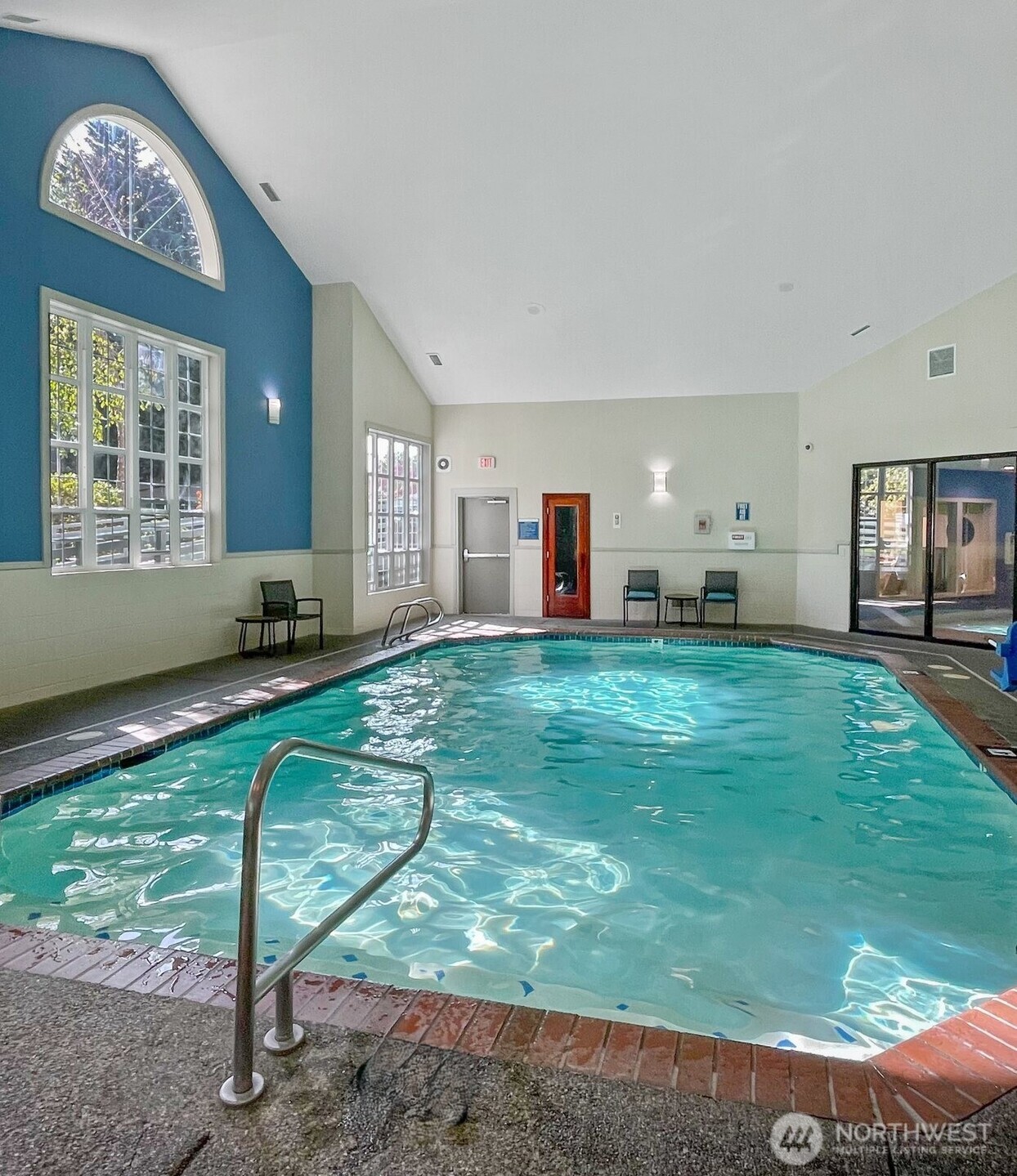 12303 Harbour Pointe Boulevard, Unit Z207 Mukilteo, WA 98275 - Photo 30 of 35