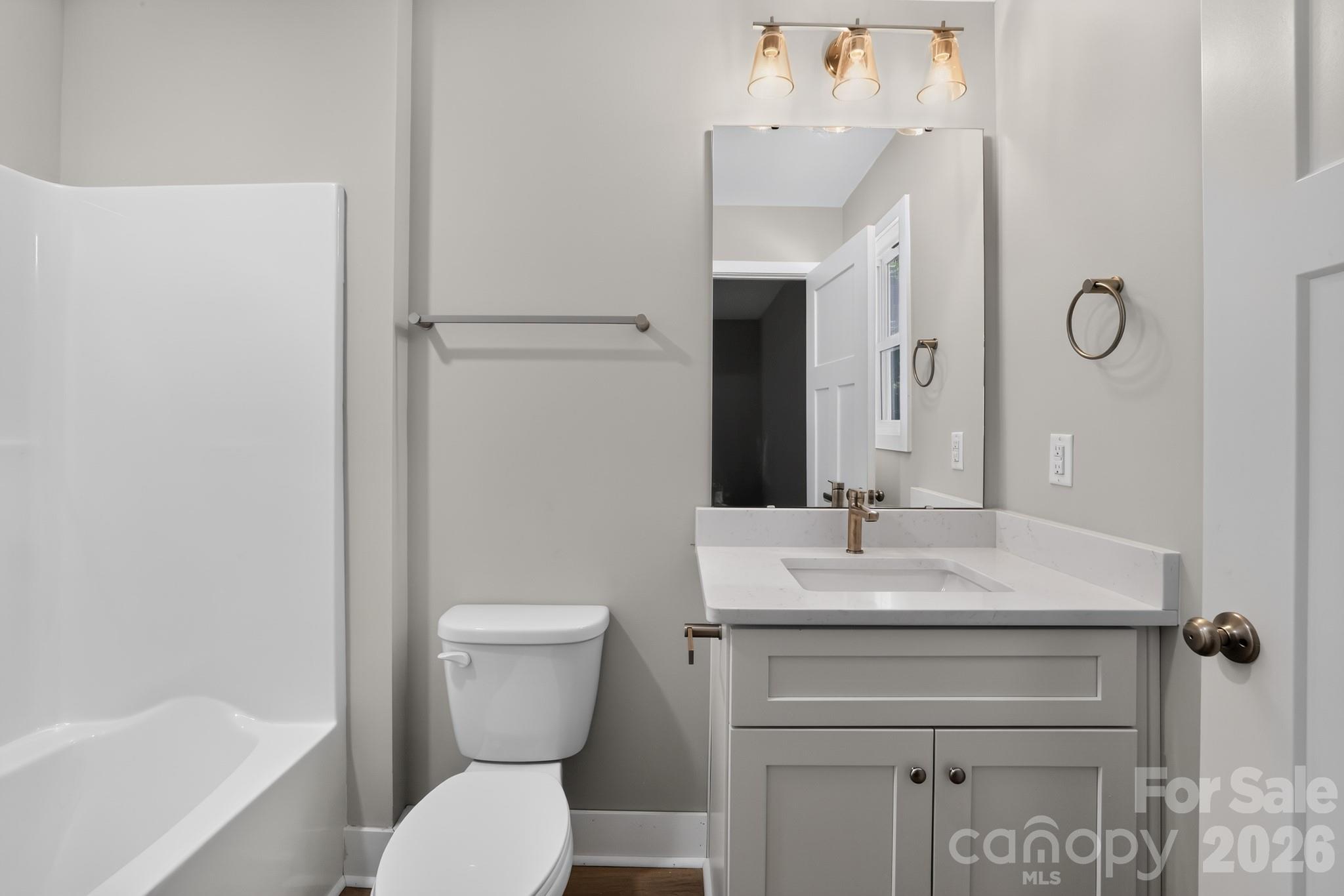157 East 3rd Street Gaffney, SC 29340 - Photo 26 of 32