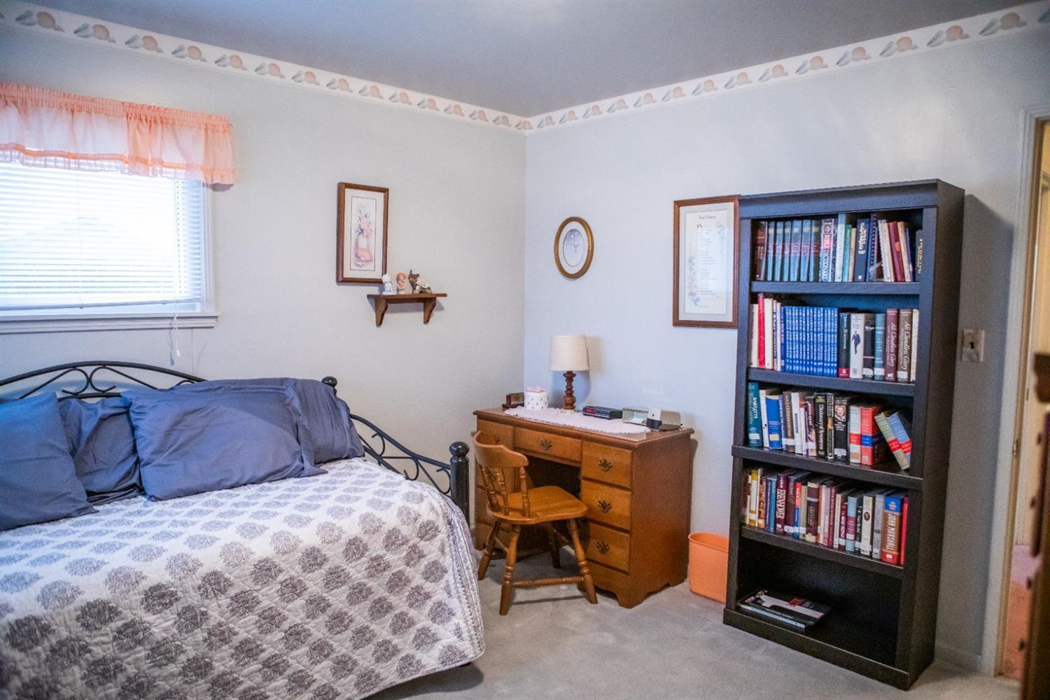 7740 Winton Road Cincinnati, OH 45224 - Photo 17 of 40 Gallery Image 17