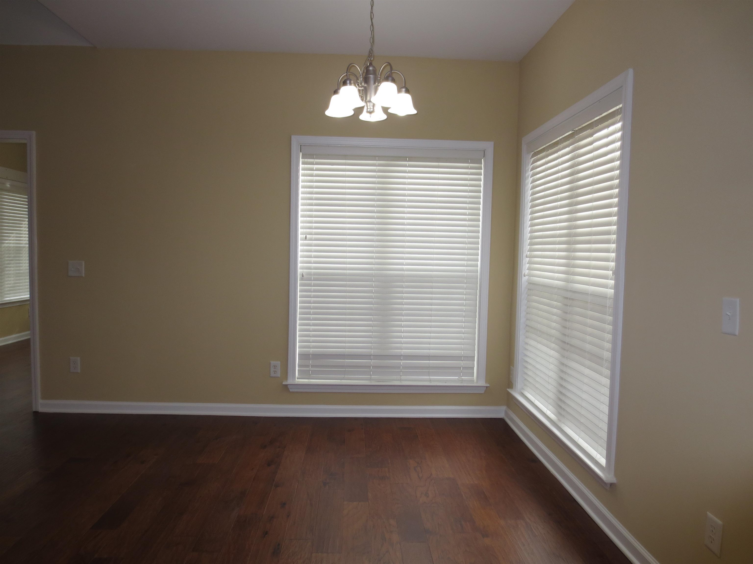 26 Peyton Ridge Drive, Unit 26 Collierville, TN 38017 - Photo 11 of 24 Gallery Image 11