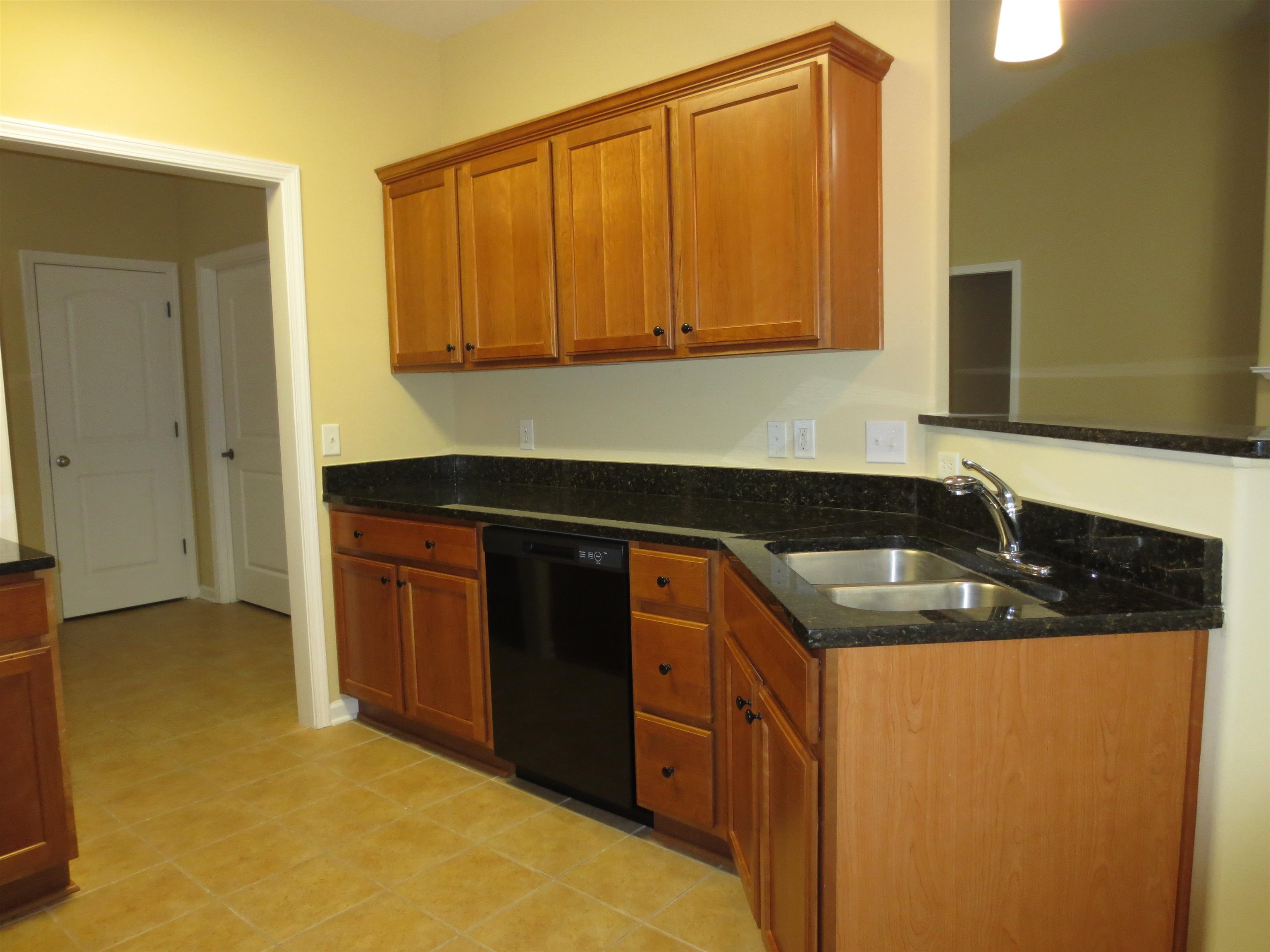 26 Peyton Ridge Drive, Unit 26 Collierville, TN 38017 - Photo 12 of 24 Gallery Image 12