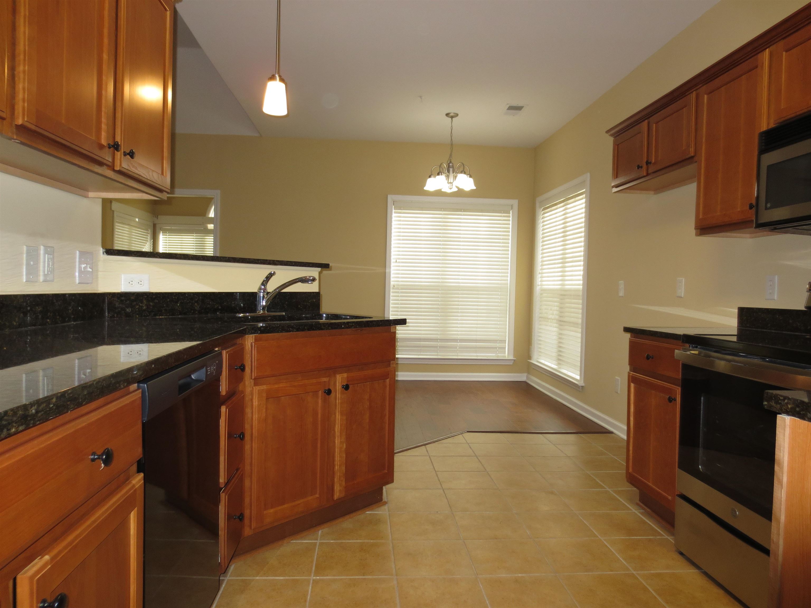 26 Peyton Ridge Drive, Unit 26 Collierville, TN 38017 - Photo 13 of 24 Gallery Image 13