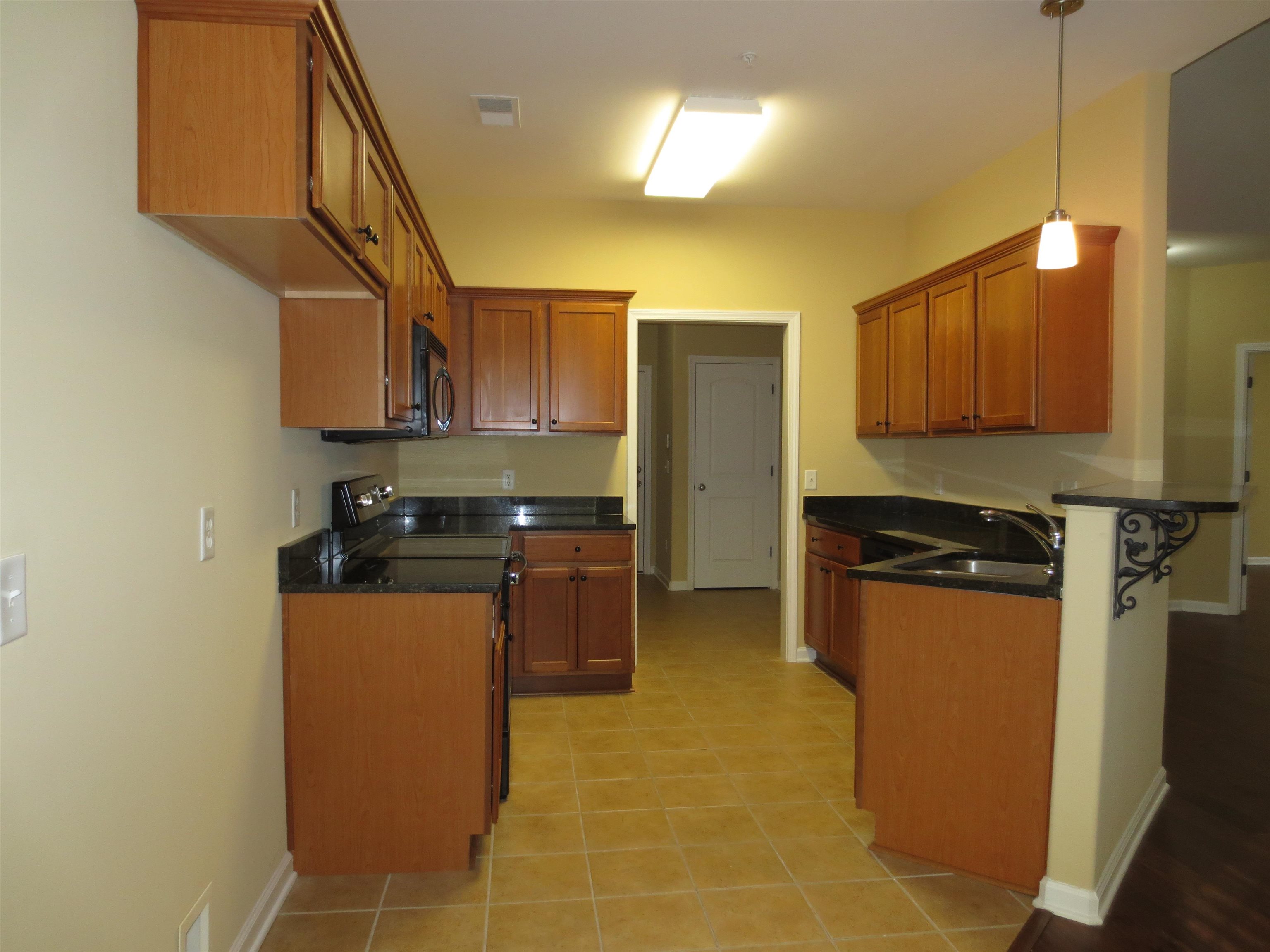26 Peyton Ridge Drive, Unit 26 Collierville, TN 38017 - Photo 14 of 24 Gallery Image 14