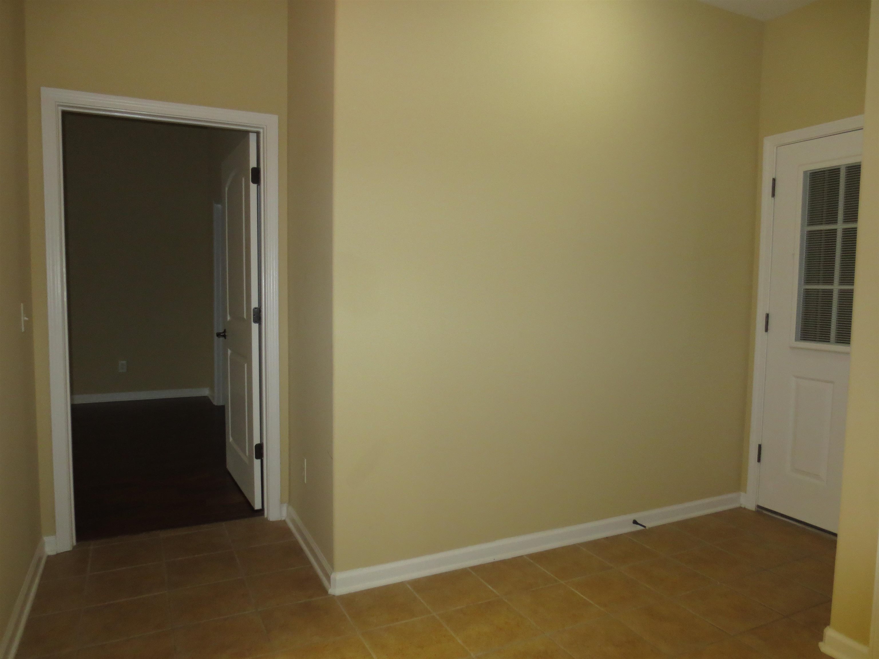 26 Peyton Ridge Drive, Unit 26 Collierville, TN 38017 - Photo 15 of 24 Gallery Image 15