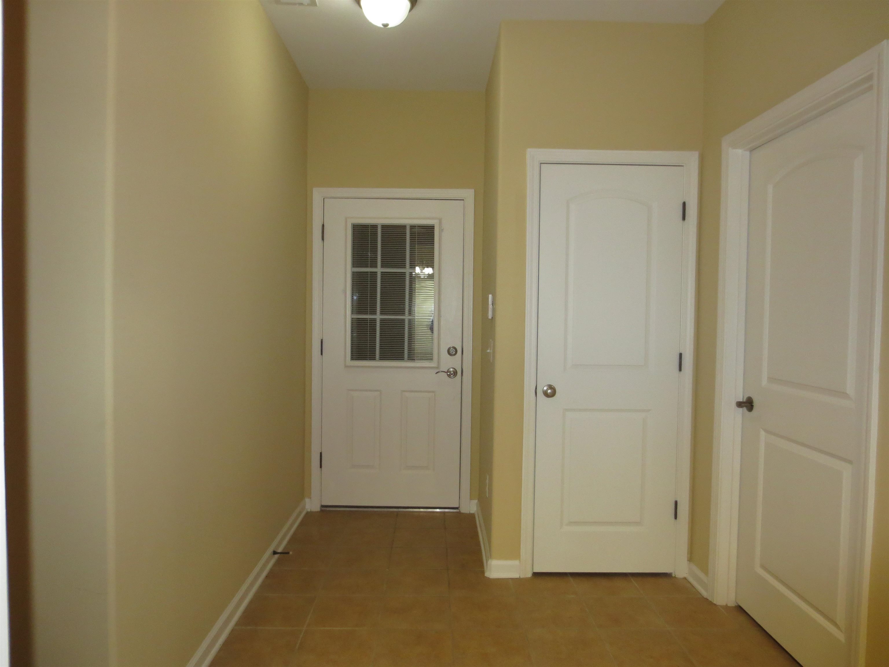 26 Peyton Ridge Drive, Unit 26 Collierville, TN 38017 - Photo 16 of 24 Gallery Image 16