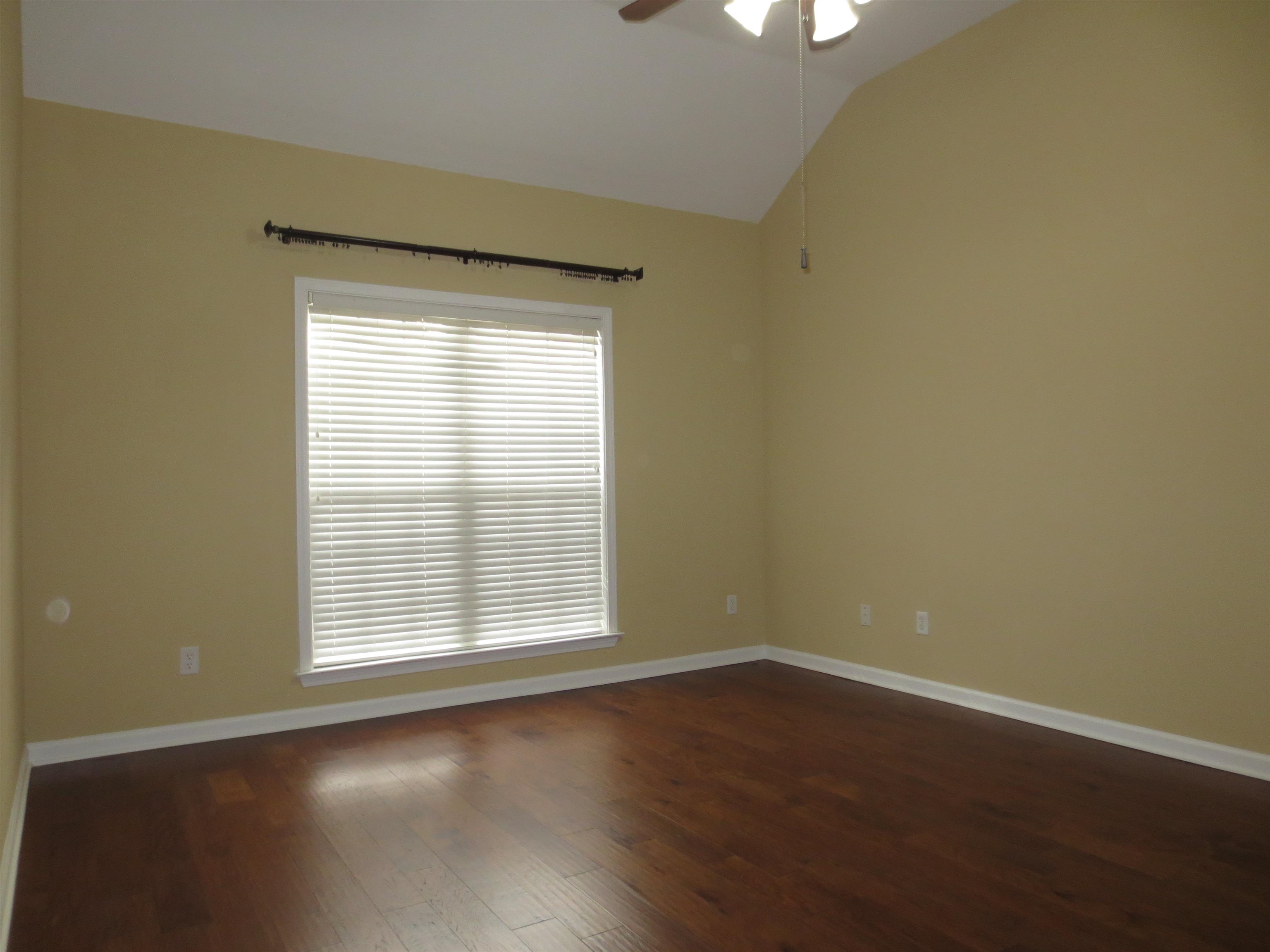 26 Peyton Ridge Drive, Unit 26 Collierville, TN 38017 - Photo 17 of 24 Gallery Image 17