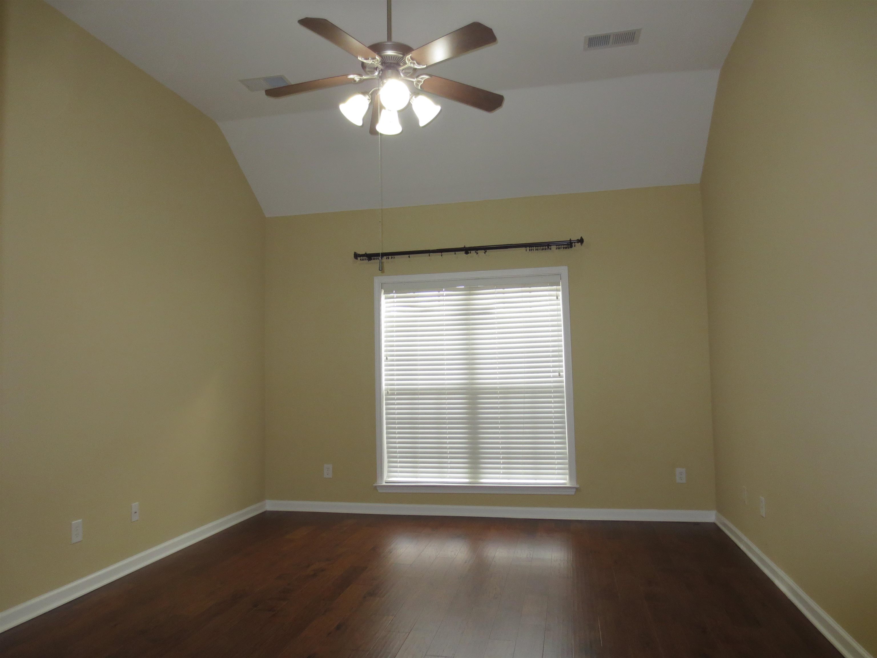 26 Peyton Ridge Drive, Unit 26 Collierville, TN 38017 - Photo 18 of 24 Gallery Image 18