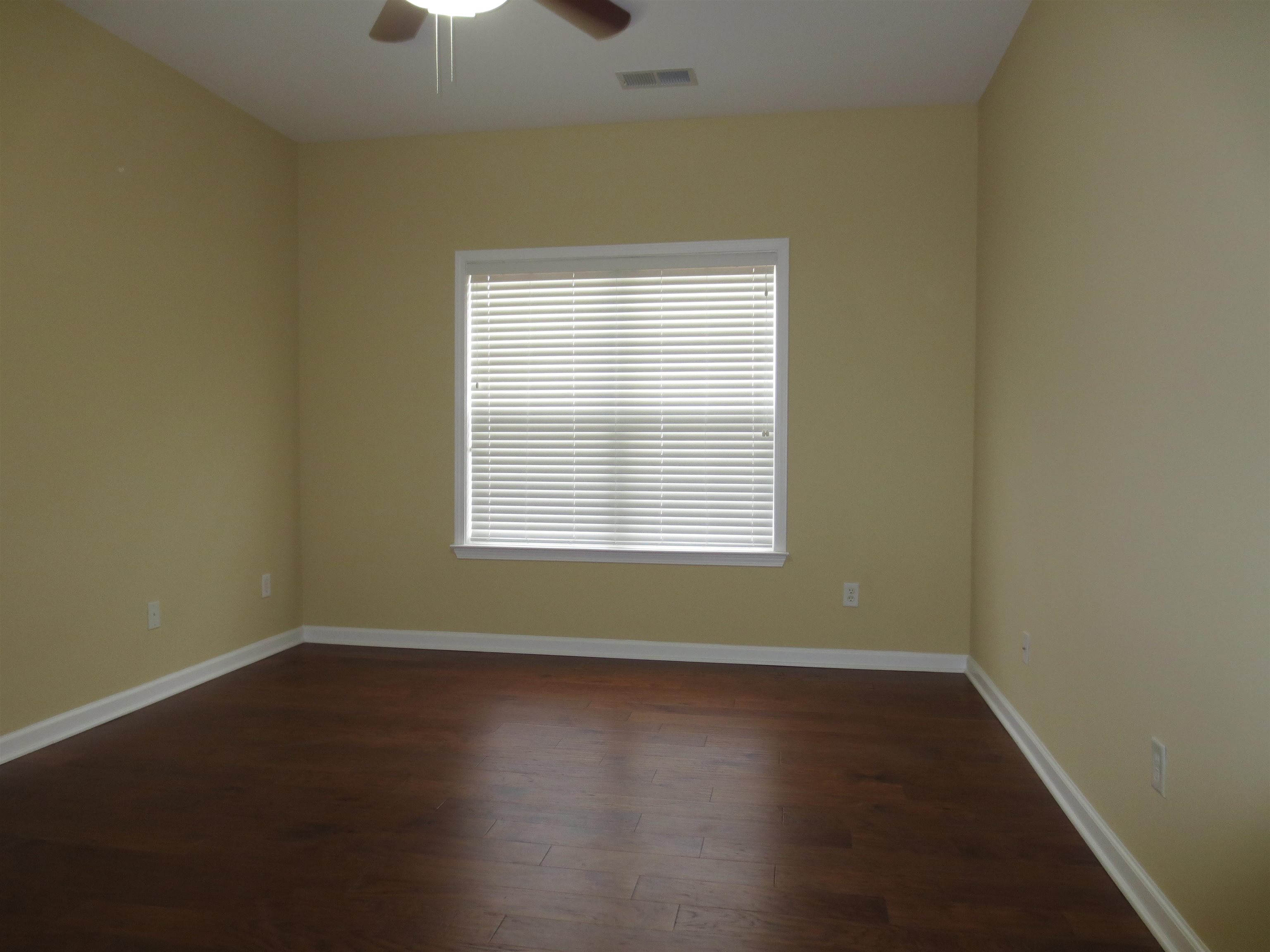 26 Peyton Ridge Drive, Unit 26 Collierville, TN 38017 - Photo 19 of 24 Gallery Image 19