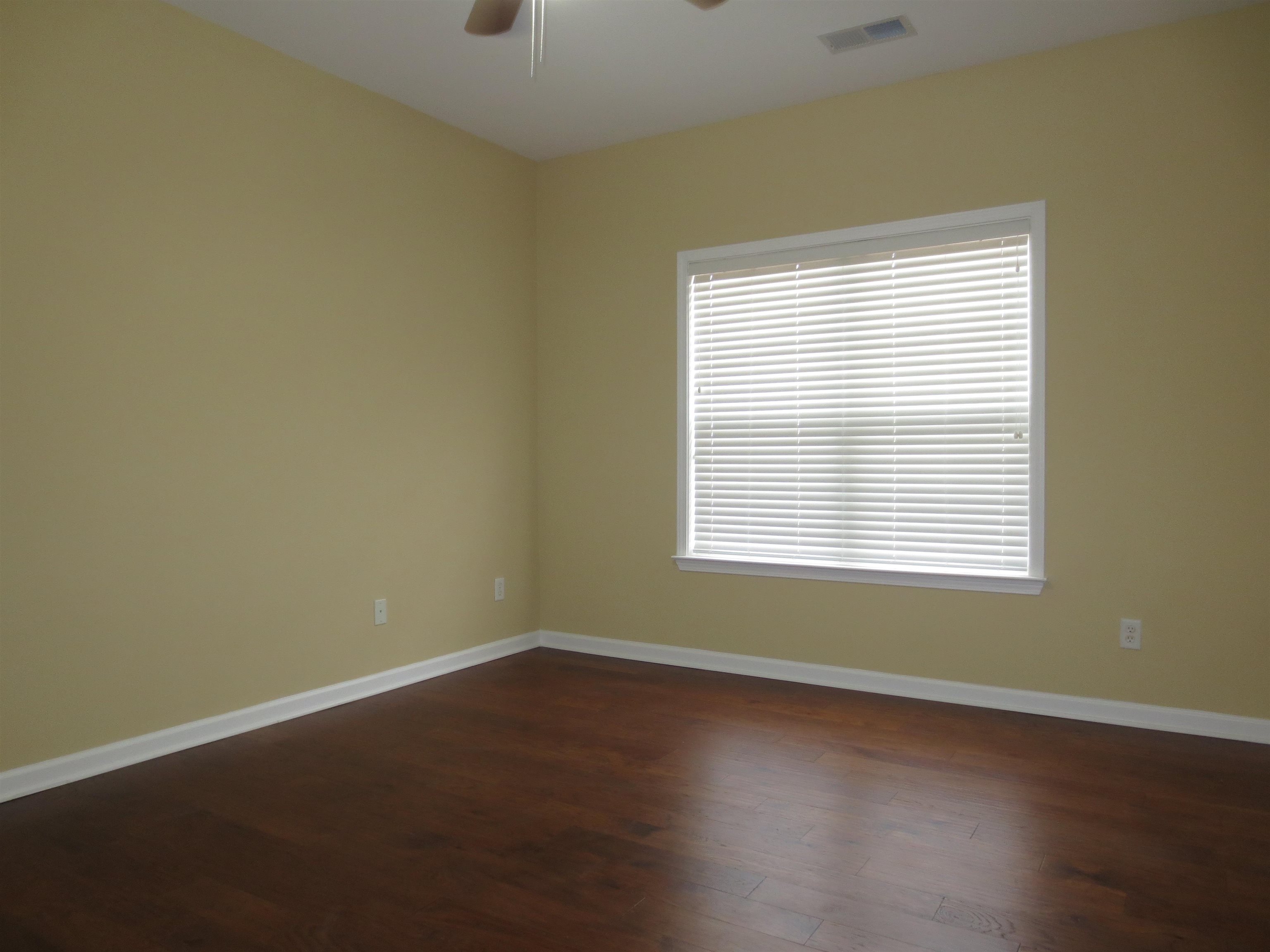 26 Peyton Ridge Drive, Unit 26 Collierville, TN 38017 - Photo 20 of 24 Gallery Image 20