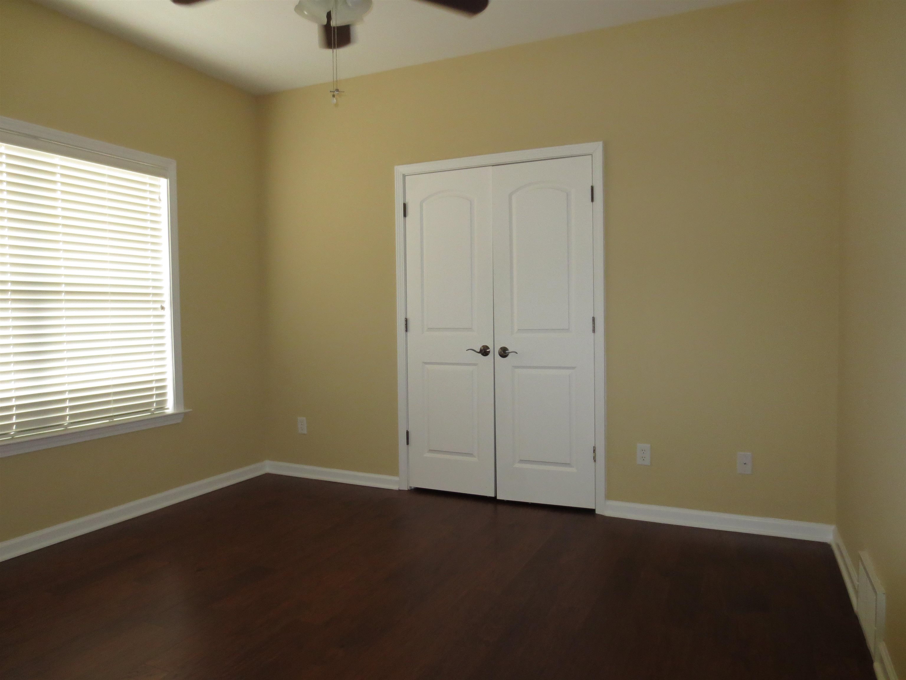 26 Peyton Ridge Drive, Unit 26 Collierville, TN 38017 - Photo 21 of 24 Gallery Image 21