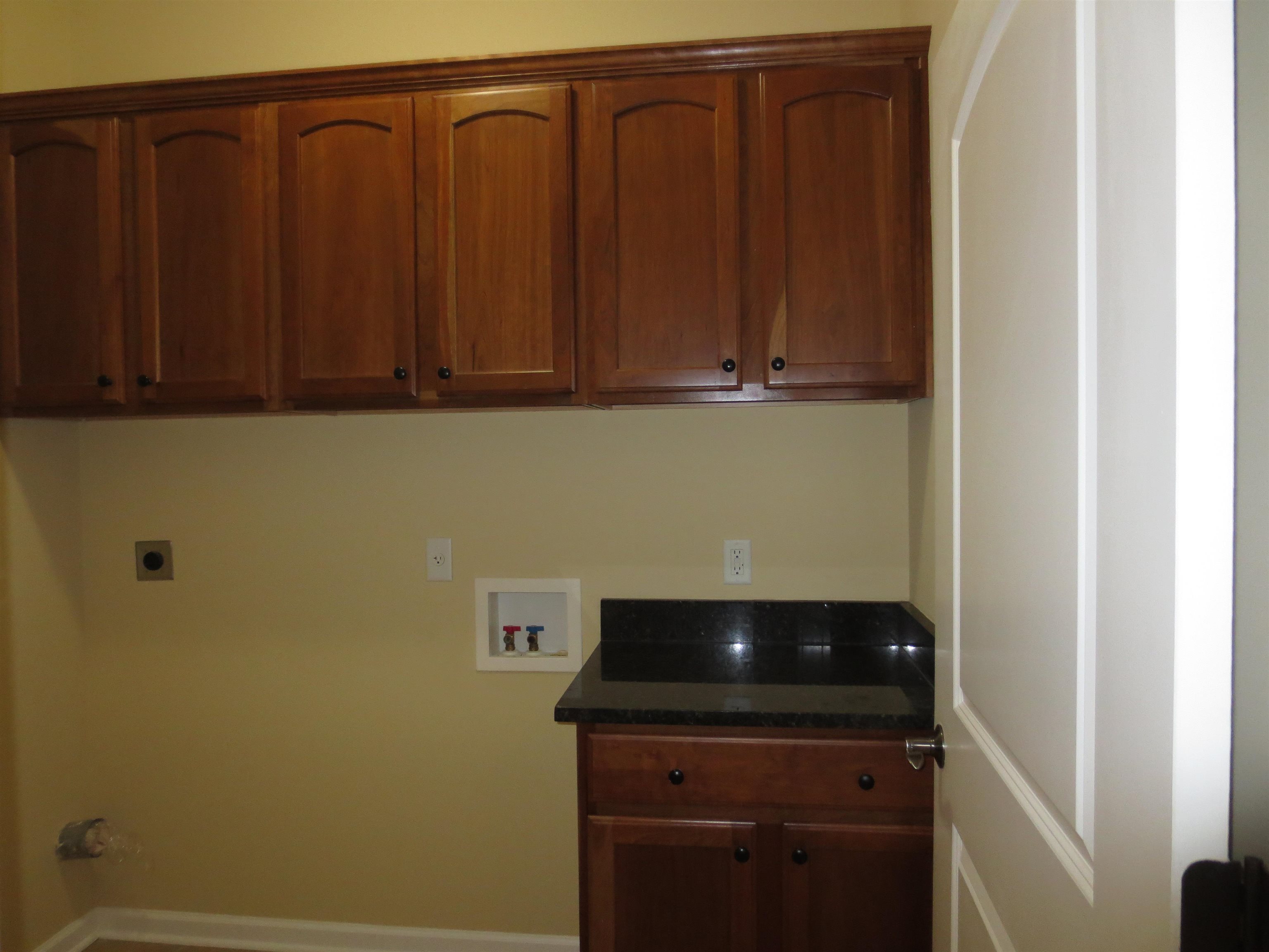 26 Peyton Ridge Drive, Unit 26 Collierville, TN 38017 - Photo 22 of 24 Gallery Image 22