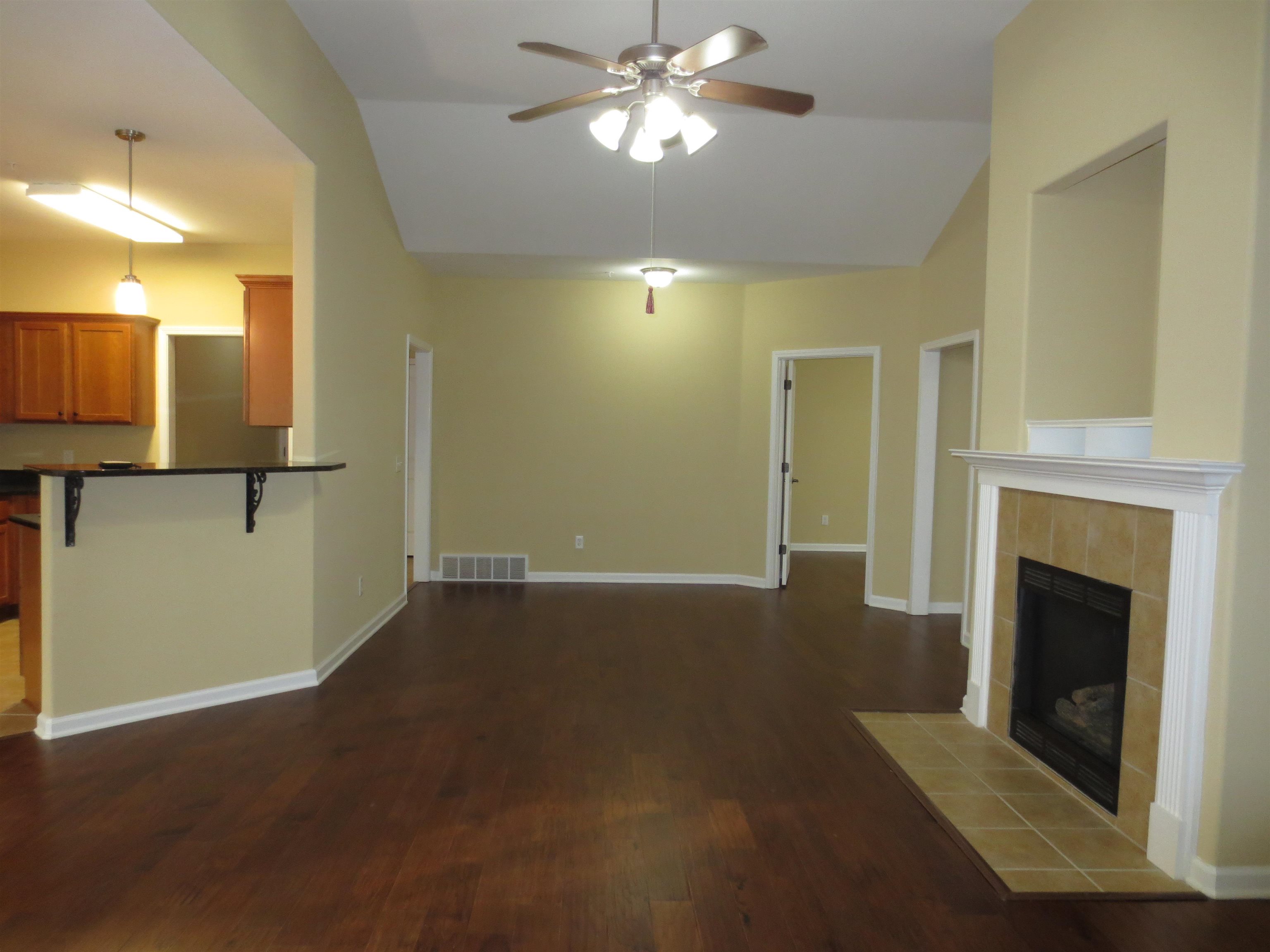 26 Peyton Ridge Drive, Unit 26 Collierville, TN 38017 - Photo 3 of 24 Gallery Image 3