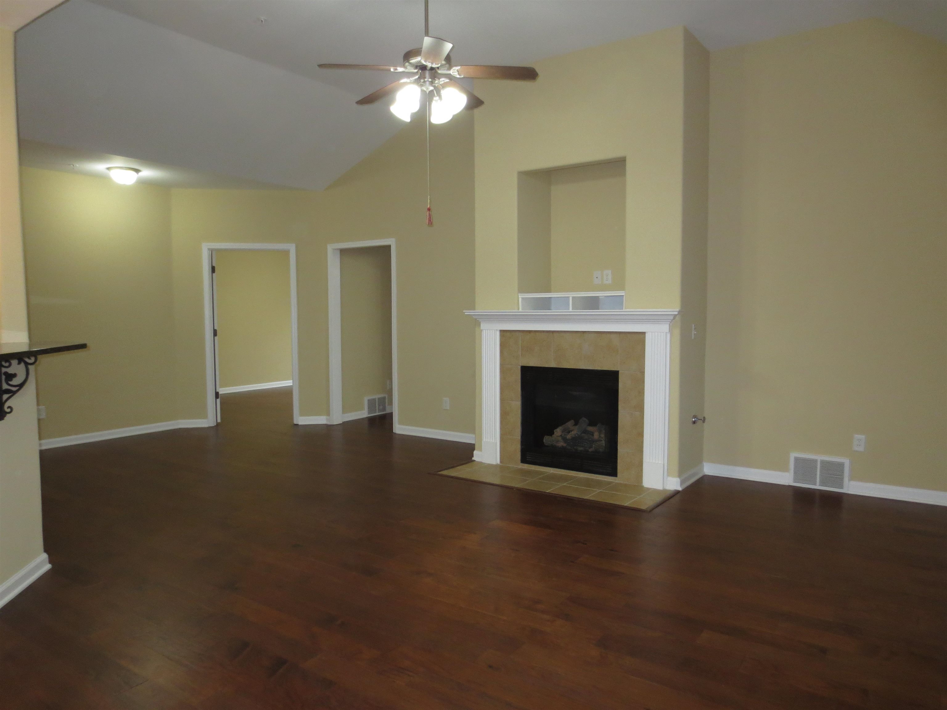 26 Peyton Ridge Drive, Unit 26 Collierville, TN 38017 - Photo 4 of 24 Gallery Image 4