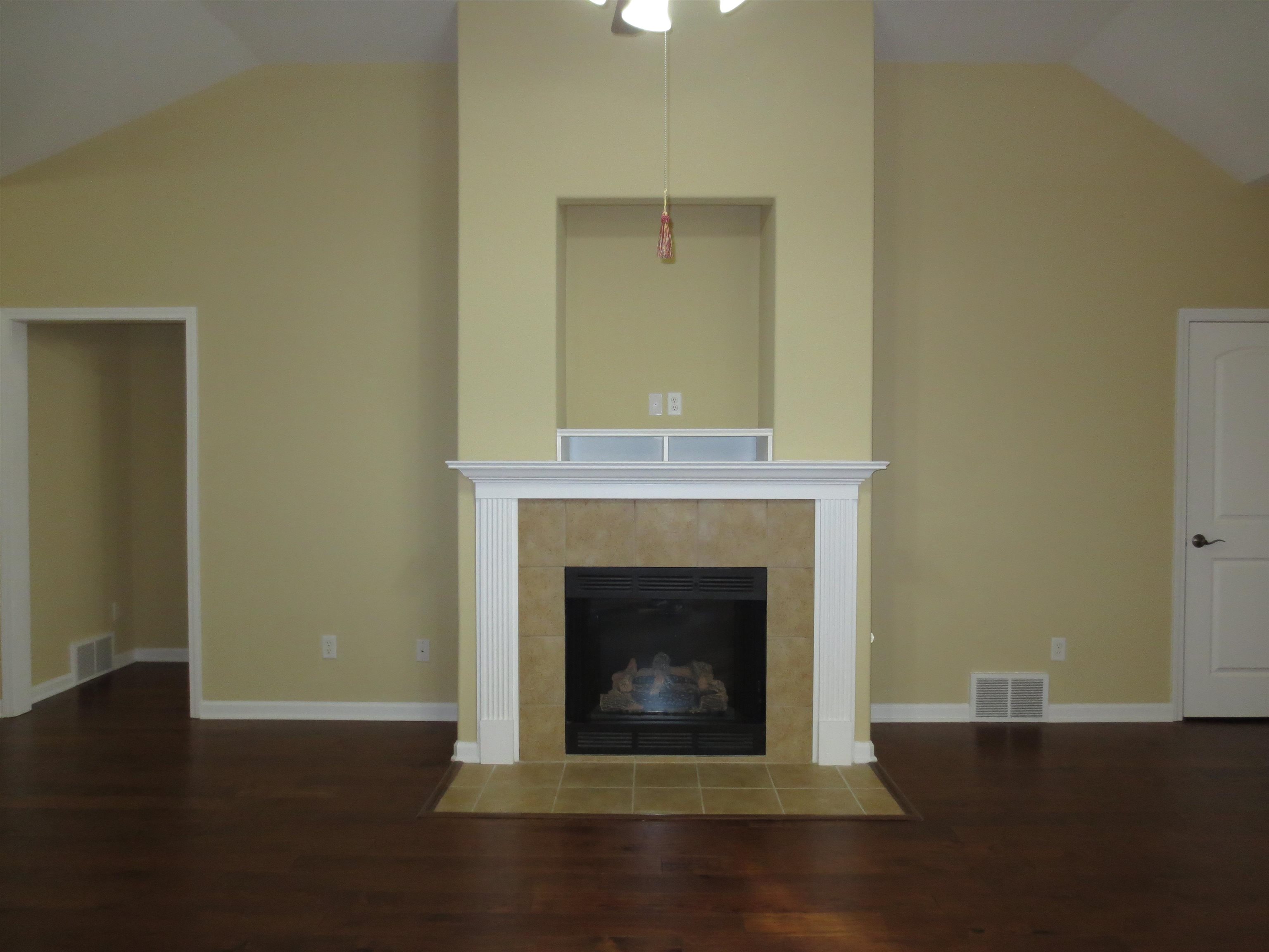 26 Peyton Ridge Drive, Unit 26 Collierville, TN 38017 - Photo 5 of 24 Gallery Image 5