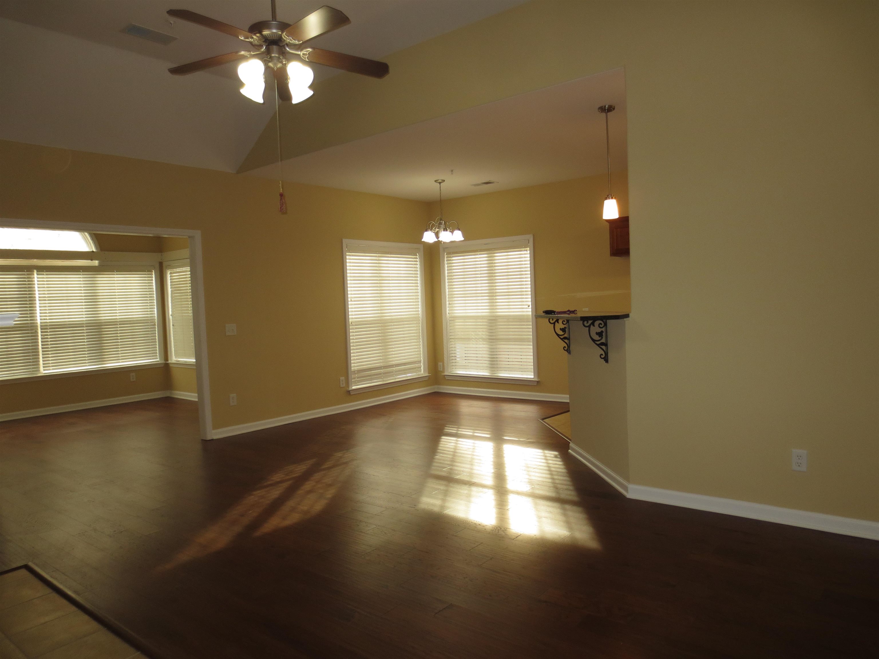 26 Peyton Ridge Drive, Unit 26 Collierville, TN 38017 - Photo 6 of 24 Gallery Image 6