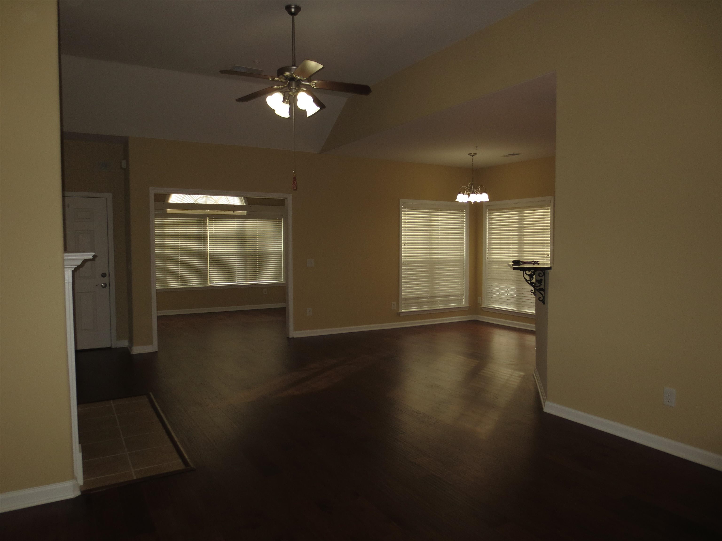 26 Peyton Ridge Drive, Unit 26 Collierville, TN 38017 - Photo 7 of 24 Gallery Image 7