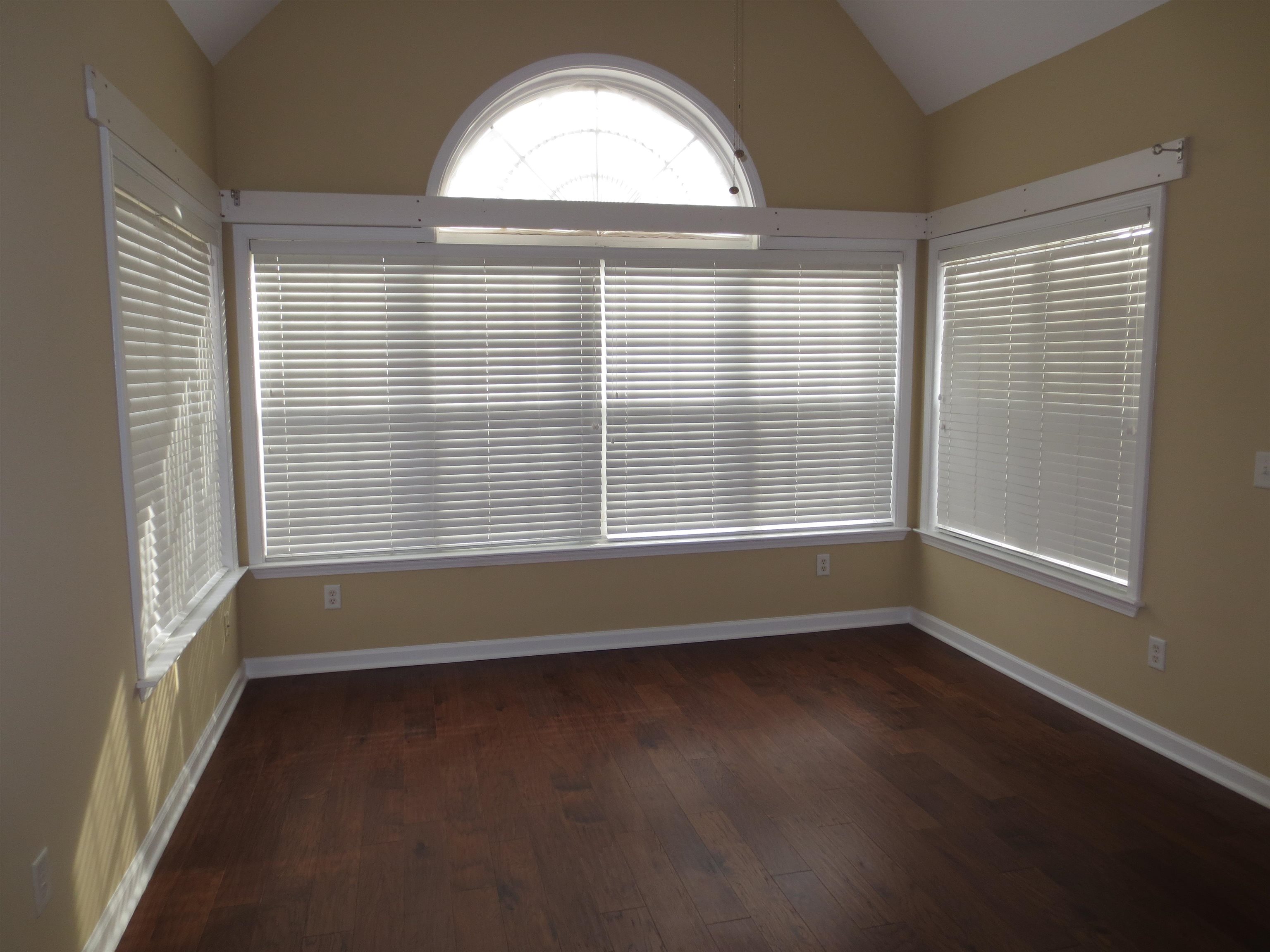 26 Peyton Ridge Drive, Unit 26 Collierville, TN 38017 - Photo 8 of 24 Gallery Image 8
