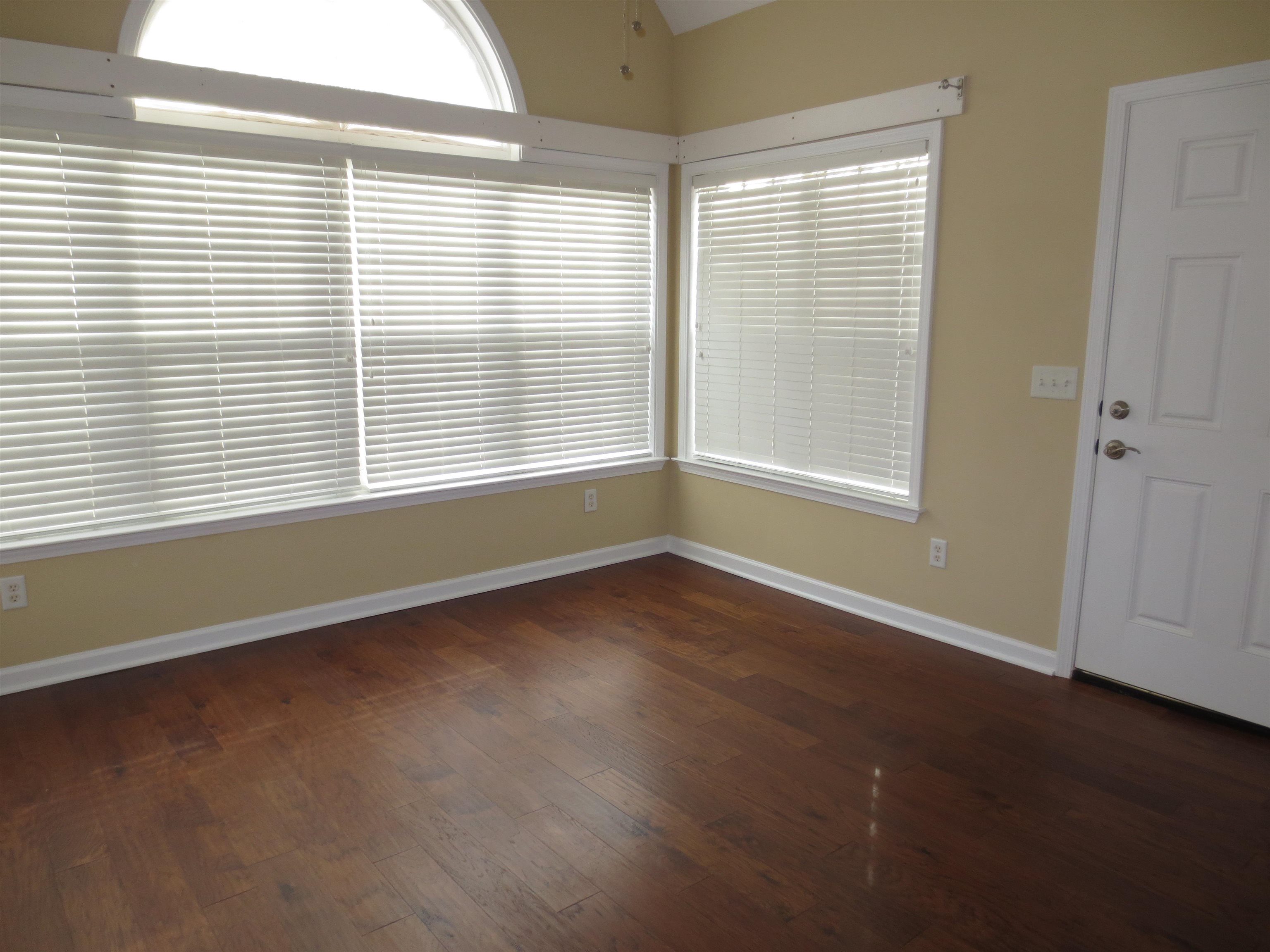 26 Peyton Ridge Drive, Unit 26 Collierville, TN 38017 - Photo 9 of 24 Gallery Image 9