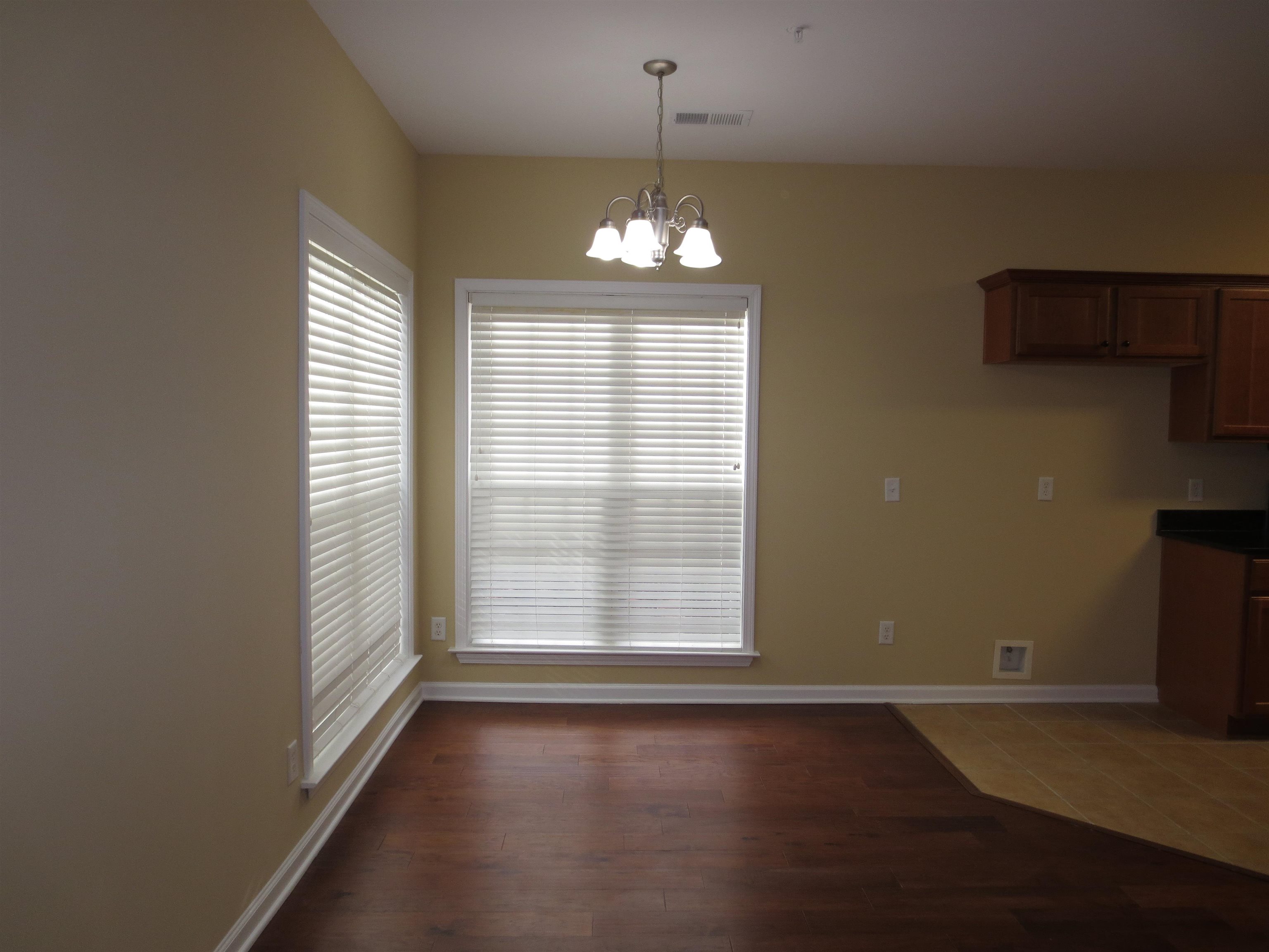 26 Peyton Ridge Drive, Unit 26 Collierville, TN 38017 - Photo 10 of 24 Gallery Image 10