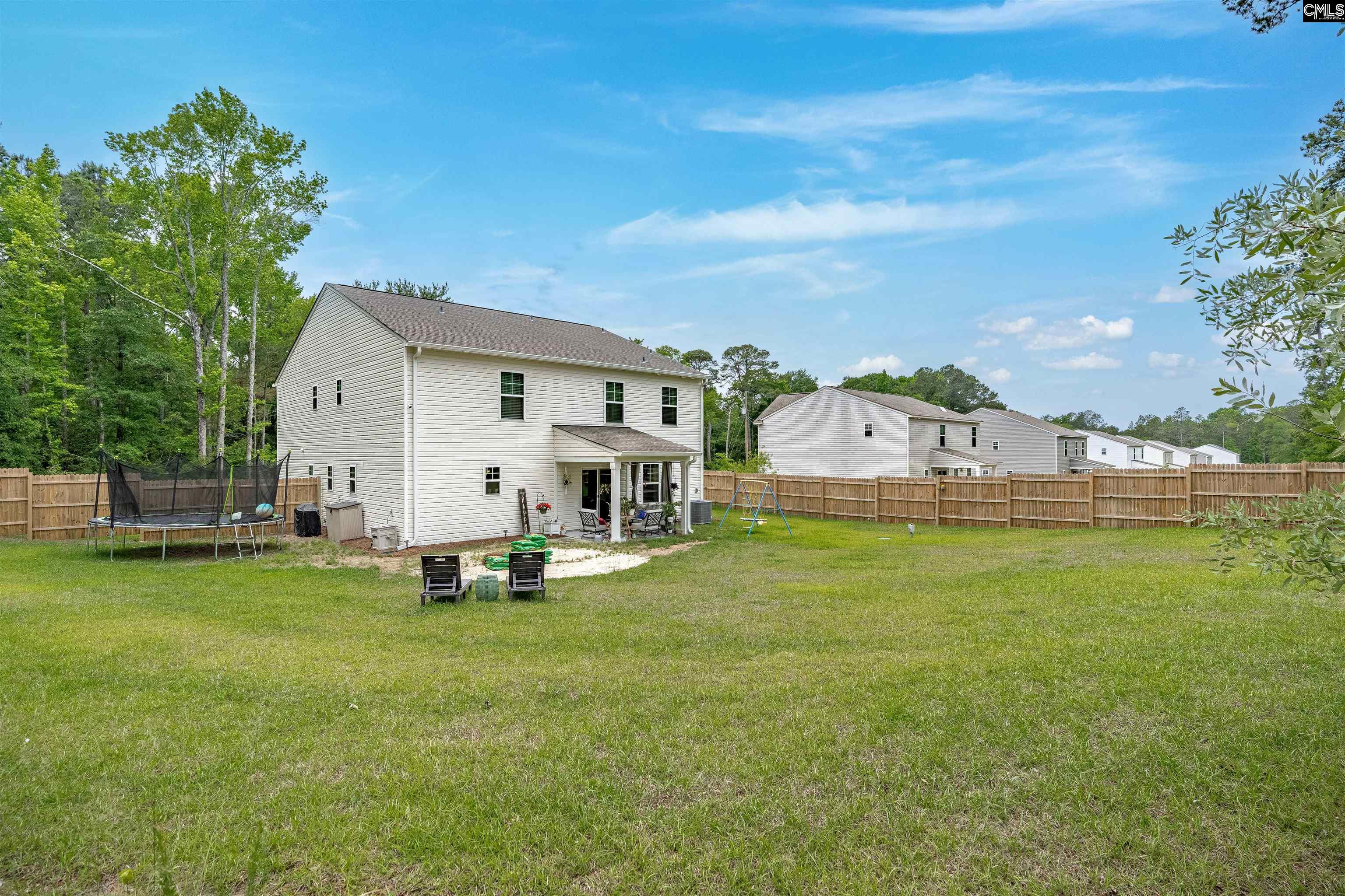 1904 Jim Spence Road Lexington, SC 29073 - Photo 43 of 49