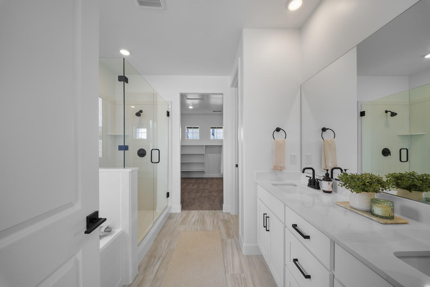 1868 South Forbidding Way, Unit 4304 Washington, UT 84780 - Photo 13 of 66 _DSC1224