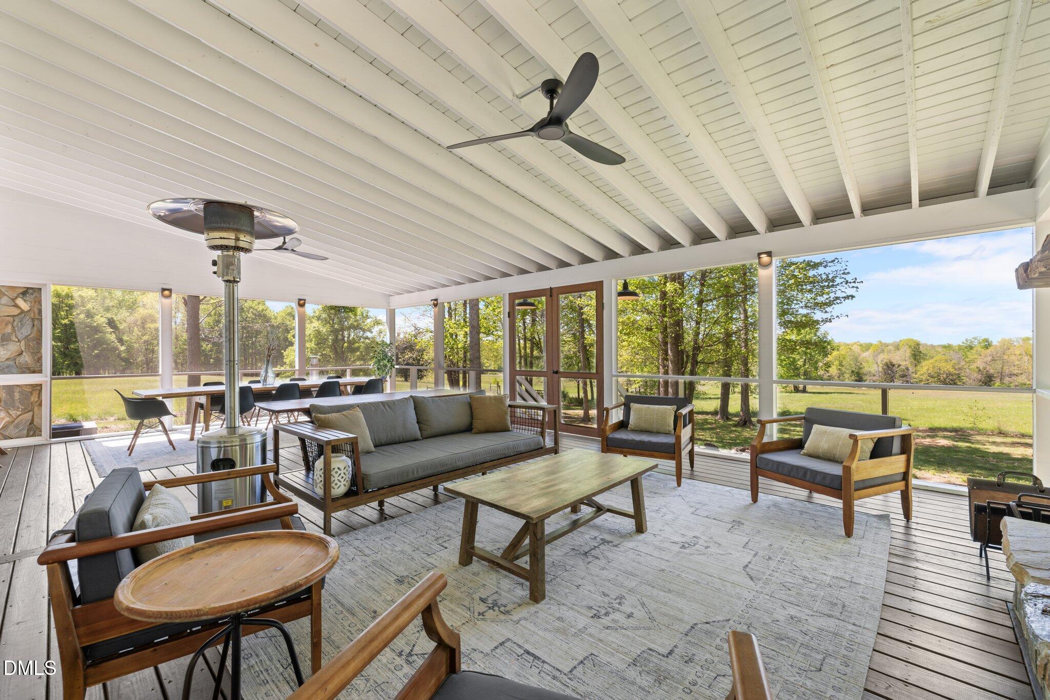 9400 Wheelers Church Road Cedar Grove, NC 27231 - Photo 22 of 96 30-web-or-mls-5Z8A9641