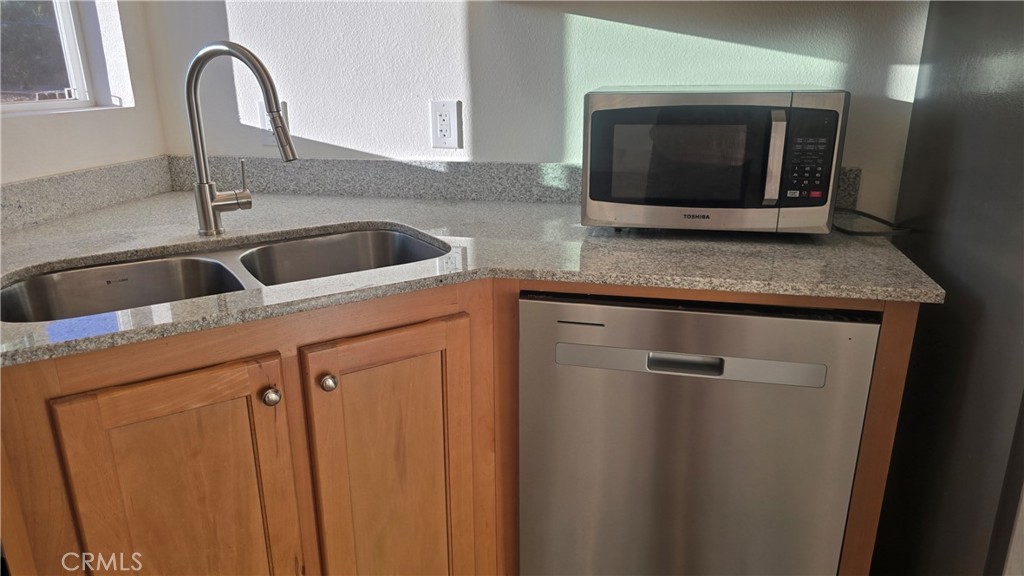 1519 Warren Road Paradise, CA 95969 - Photo 9 of 39 Gallery Image 9