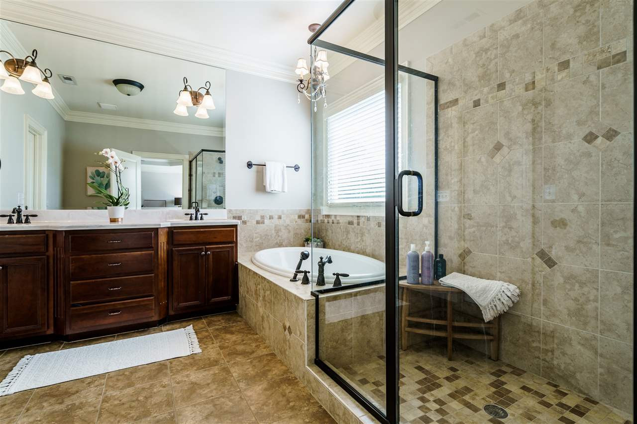 3101 Raymond Street Raleigh, NC 27607 - Photo 14 of 22 Photo 14