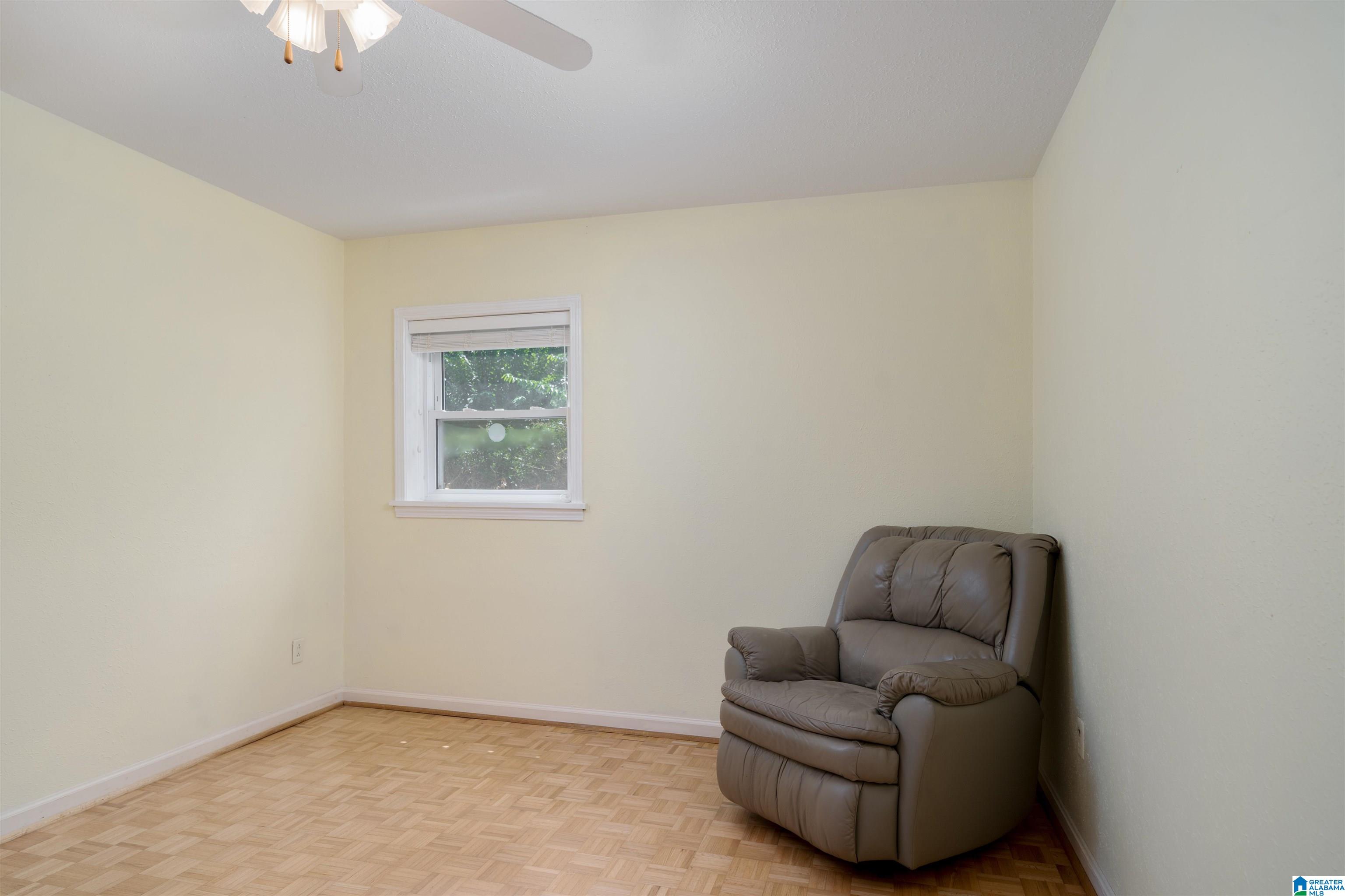 13480 Sand Road Fosters, AL 35463 - Photo 27 of 40