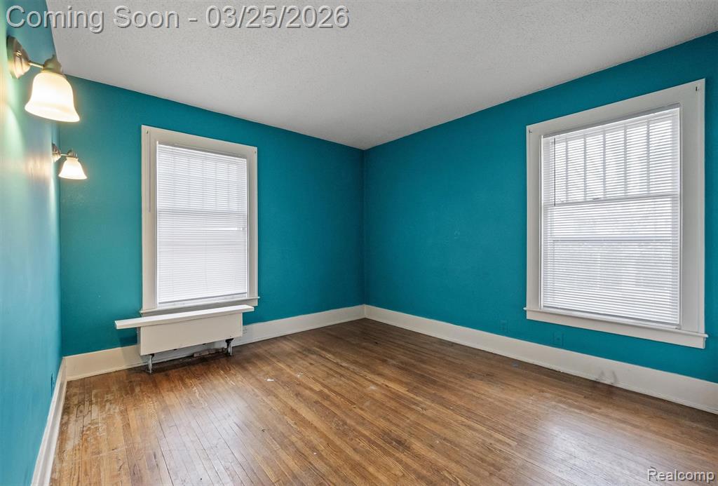 1117 Oak Street Rochester, MI 48307 - Photo 19 of 24 Gallery Image 19