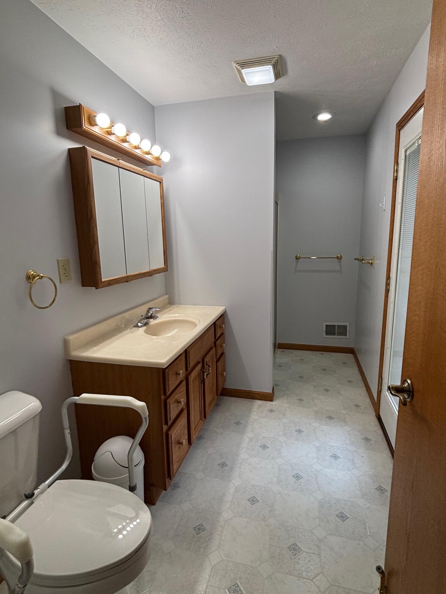 4931 West Lattin Road Pentwater, MI 49449 - Photo 21 of 50 IMG_6605