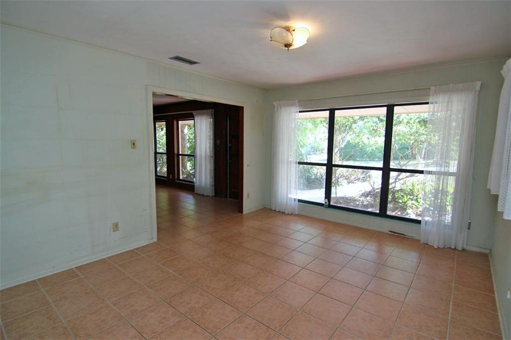 22 Ridgeview Road North Stuart, FL 34996 - Photo 15 of 36 Gallery Image 15