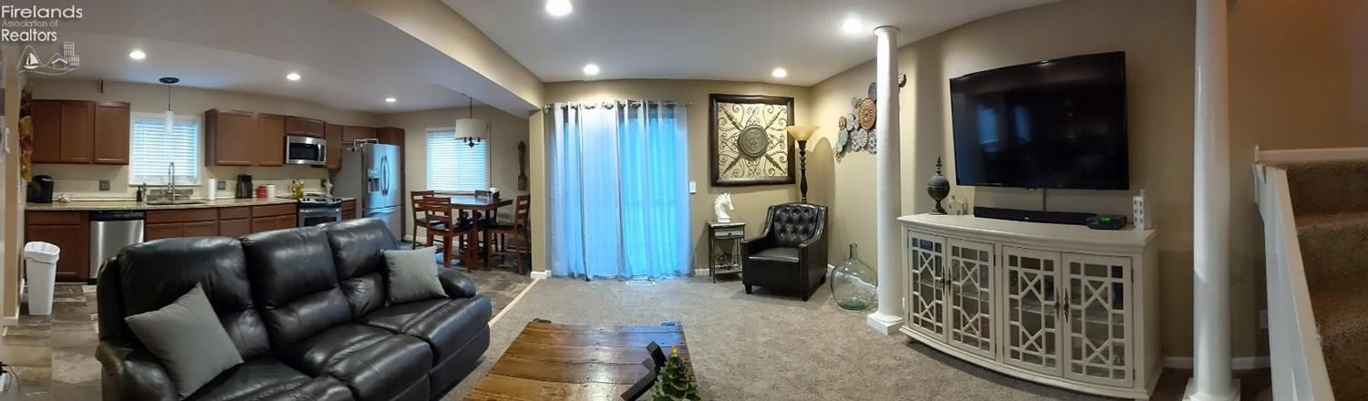1365 Cleveland Road East Huron, OH 44839 - Photo 4 of 16 Gallery Image 4